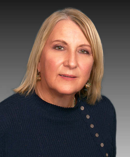 Dianne Baldwin, ARNP-C